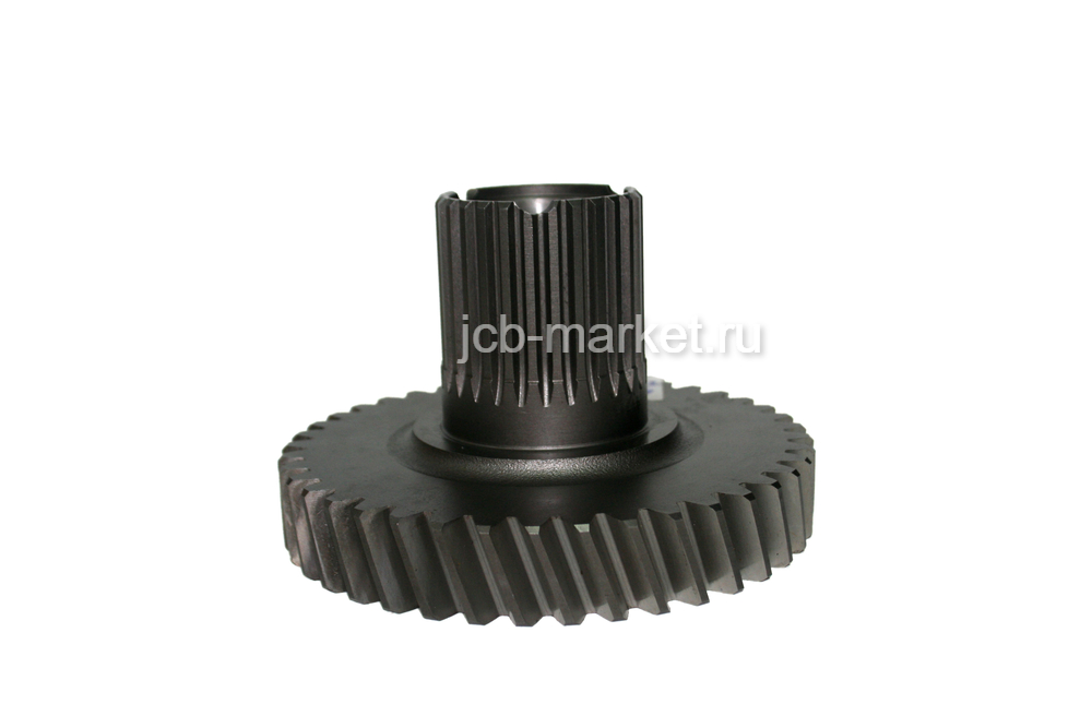 Запчасть Gear-output 445/32902