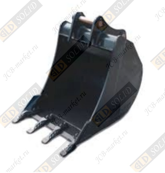 Ковш JCB задний 60см       980/61600,980/89993,            531/23800,528/04400