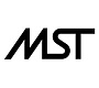 MST