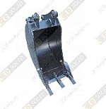 Ковш JCB задний 40см      980/61400,980/89990,        531/19100,528/04000