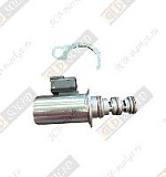 Соленоид АКПП КПП     459/M2874    25/220804