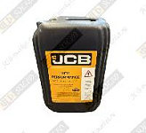 Масло трансмиссионное JCB         High Performance     Gear Oil PLUS, 20л. 4000/2203