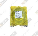 Ремкомплект гидроцилиндра SOLID      50х90  991/00157