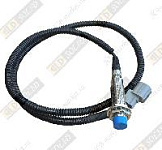 Датчик поворота колес        701/38900
