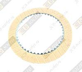 Диск фрикционный КПП    445/03205