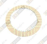 Диск фрикционный КПП    445/30011