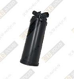 Осушитель кондиционера   30/926117  SOLID
